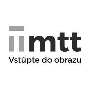 logo MTT