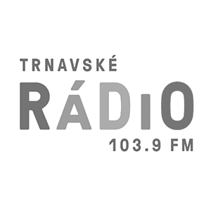 logo trnavske radio